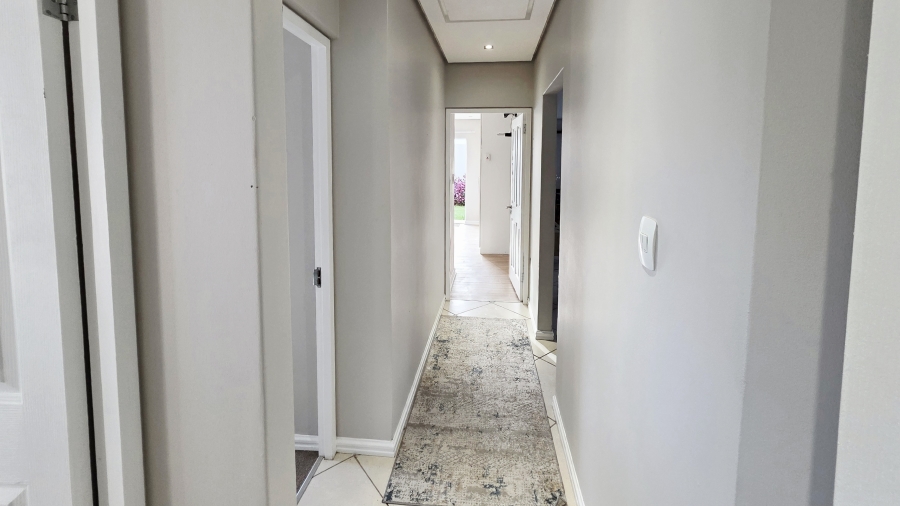 3 Bedroom Property for Sale in Beacon Bay Eastern Cape